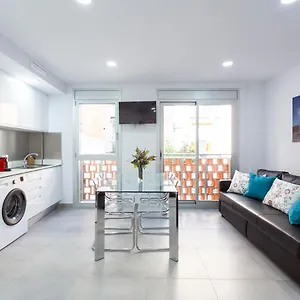 https://8-lacus.catalonia-hotels.com