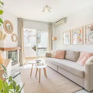 cosy-apartment-la-cala-de-mijas.1costadelsol.com/