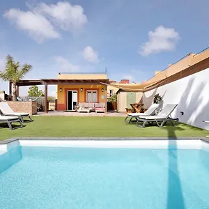 casa-del-relax.in-canary-islands.com/