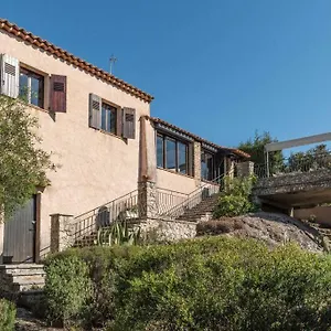 https://bastidon-capitou.fr-provencehotel.com